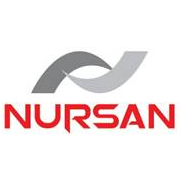 NURSAN METAL